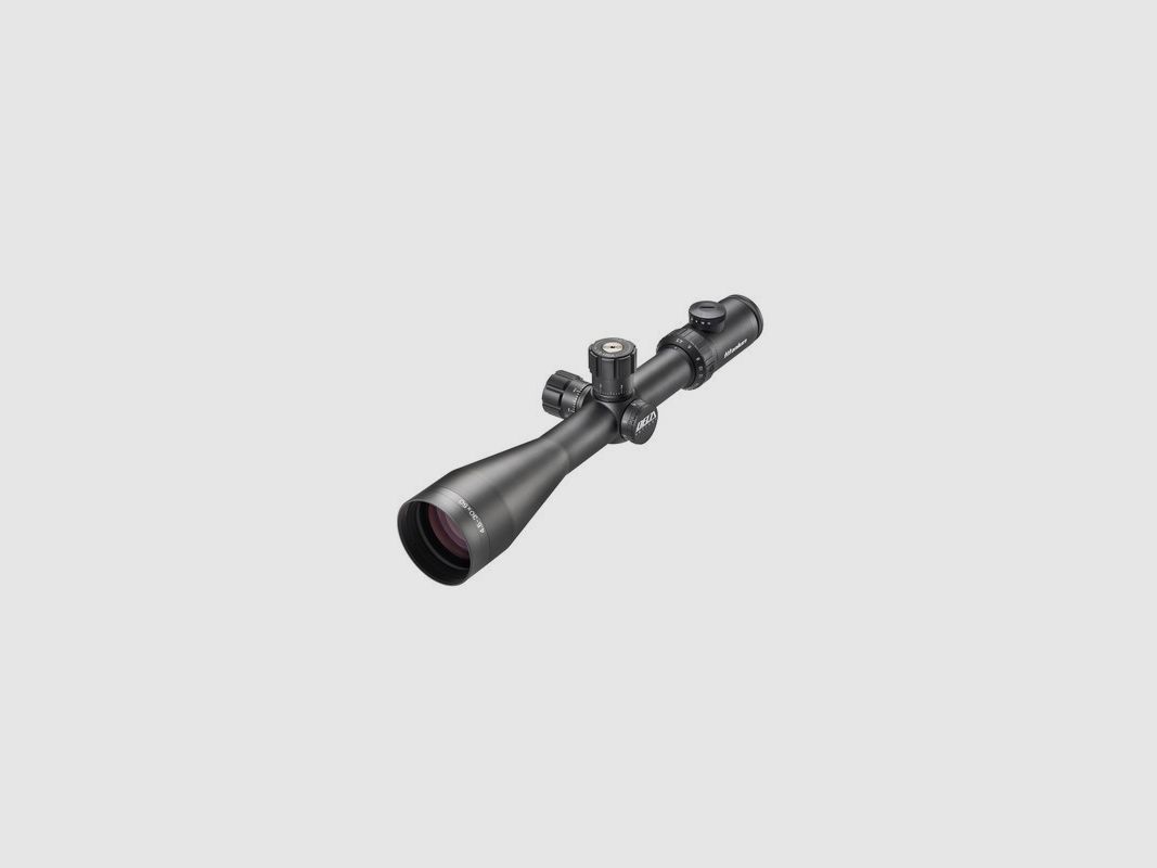Titanium 4,5-30x50 IR SF Delta