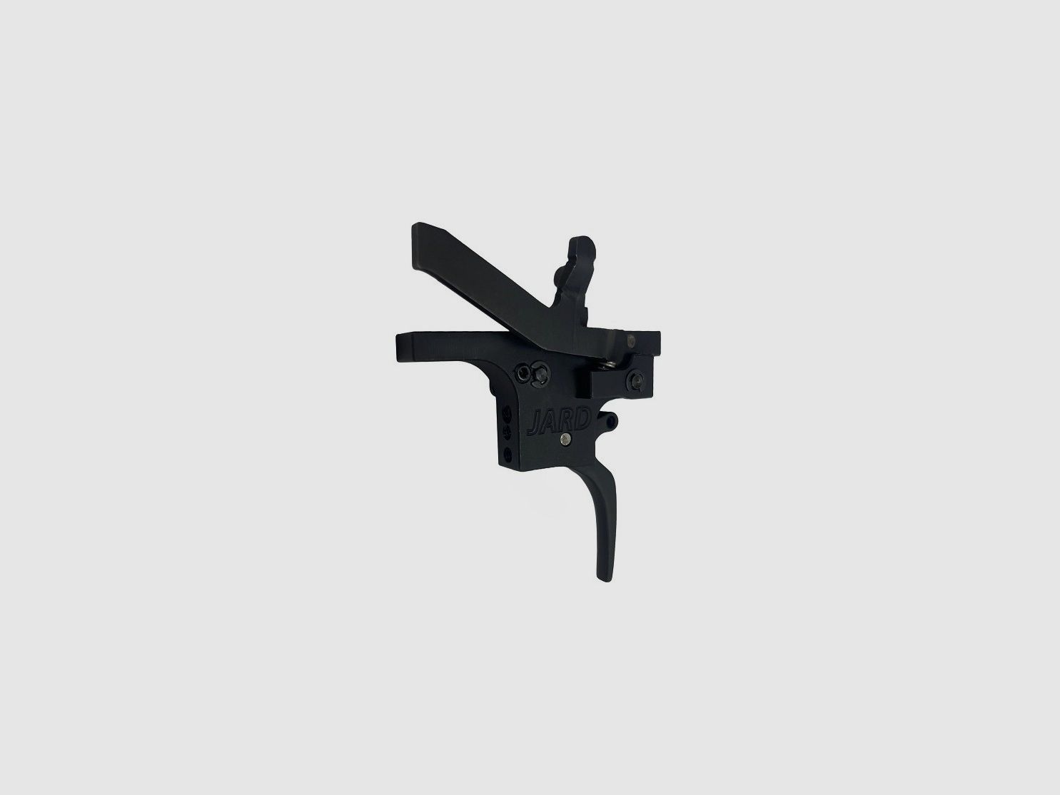 JARD 5863 Abzug für Remington 783 8 oz, Bild 1 von 4