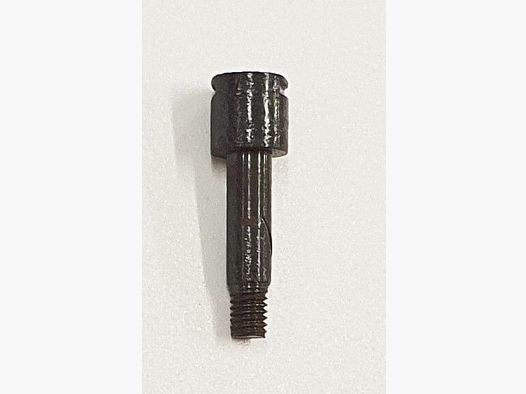 MAB [23] Pressa per rivista per PISTOLET AUTOMATIQUE MAB BREVETE MODELE C / D parte originale, come nuova