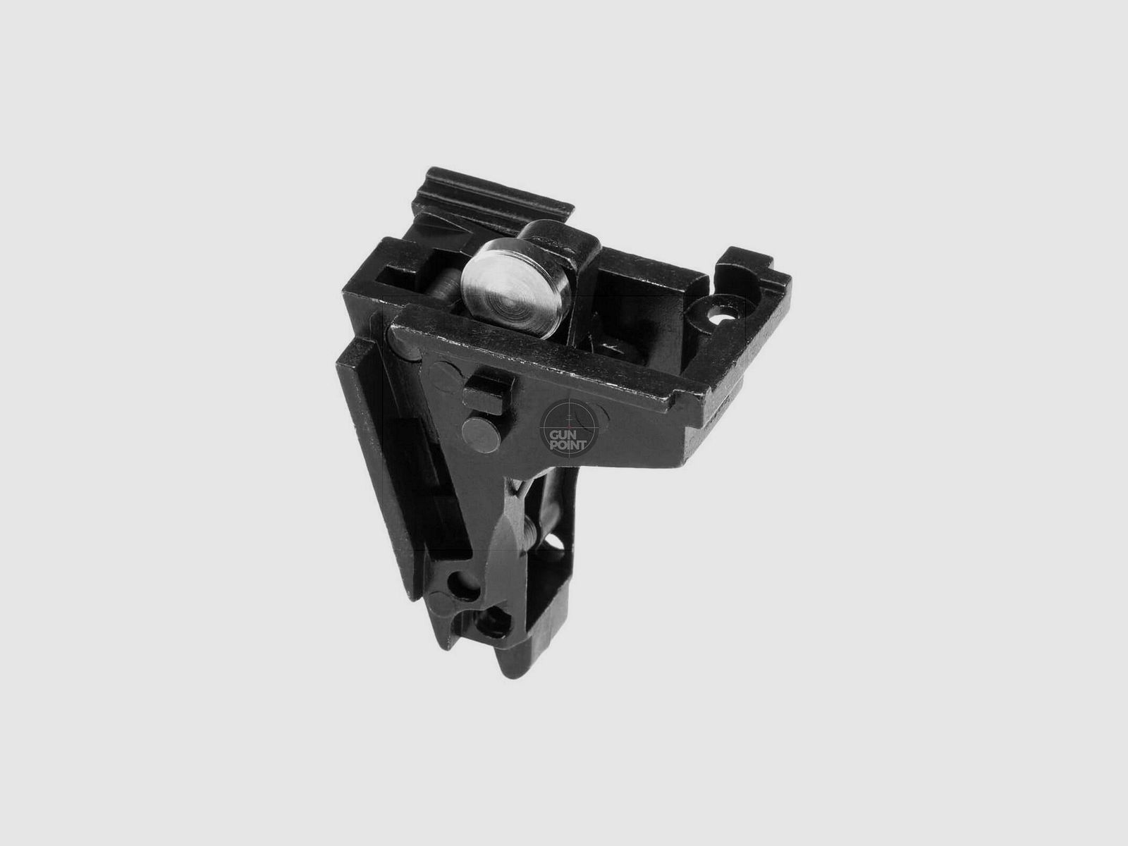 WE WE18 Hammer Assembly