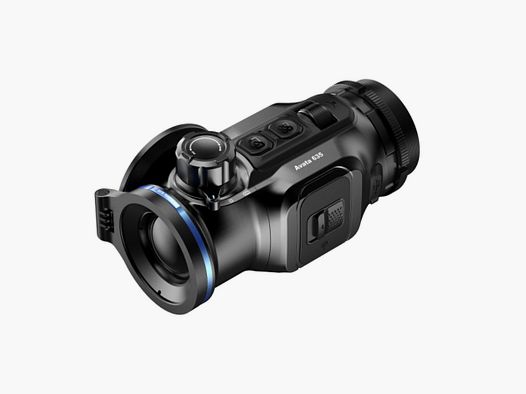 Conotech Avata 635 Warmtebeeld Clip-On