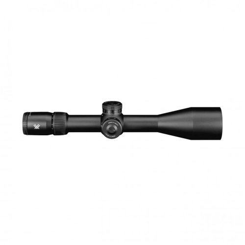Richtkijker Vortex Venom 5-25x56 FFP 34 mm AO EBR-7C MRAD, afbeelding 15 van 16