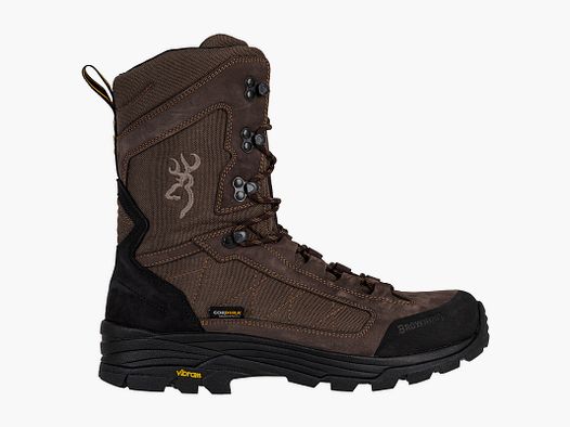 BROWNING Stiefel SOLARO
