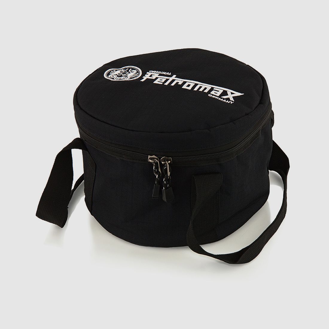 Petromax bag for fire pot FT6 and FT9 hunting accessories