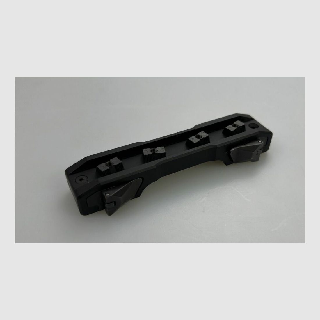 INNOMOUNT QD für Sauer 303