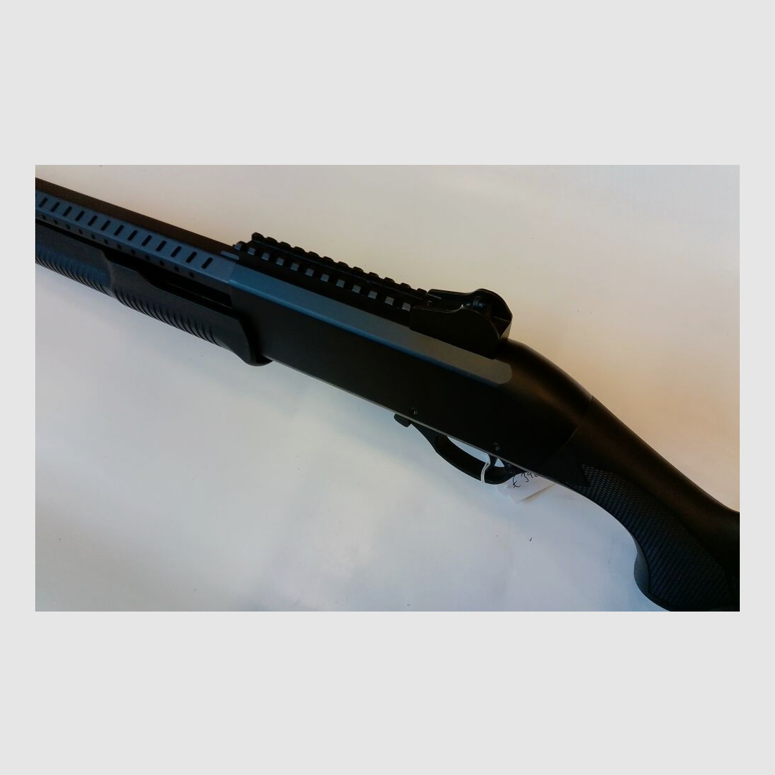 Akkar TK 355