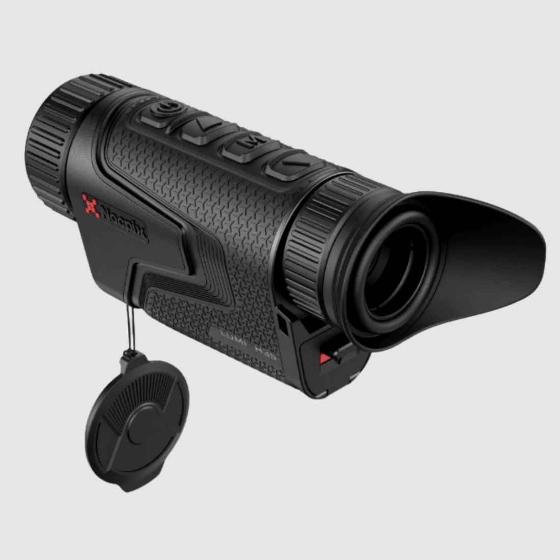 Nocpix LUMI LH35 monocolo termico, immagine 3 di 6