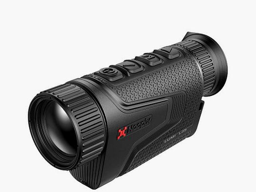 Termowizor Nocpix LUMI L35