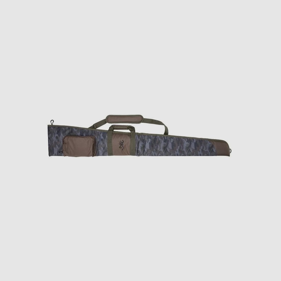 Browning Flex Barcia Flintenfutteral 140 cm