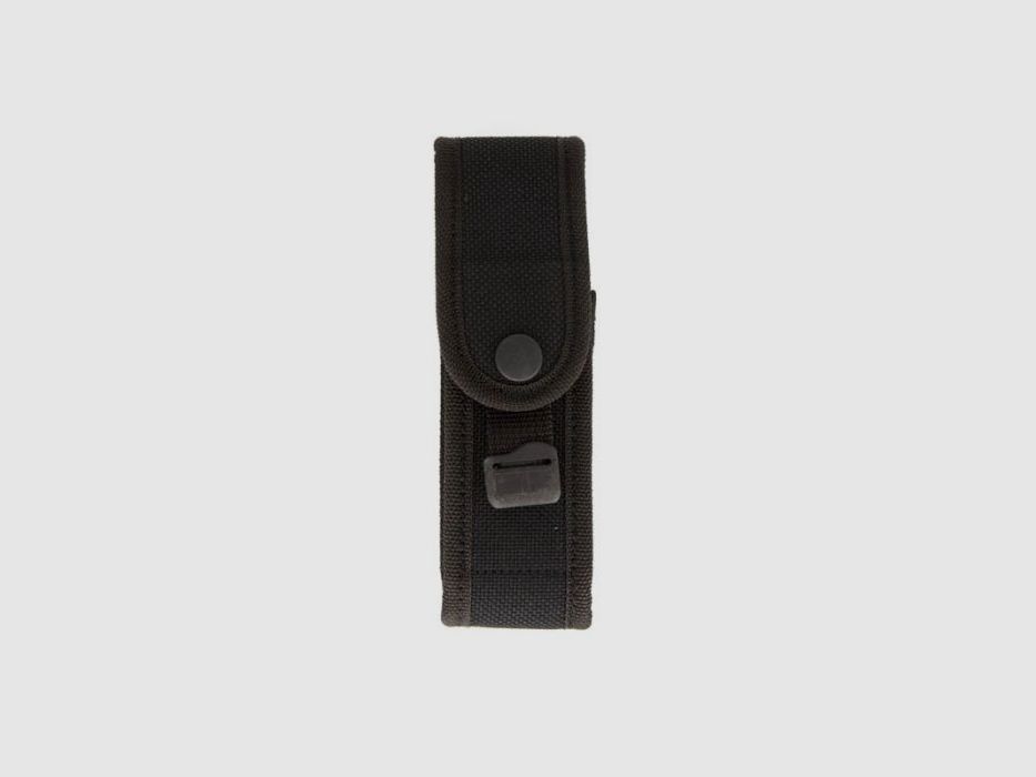 Piexon Magazintasche JPX4, Bild 1 von 2