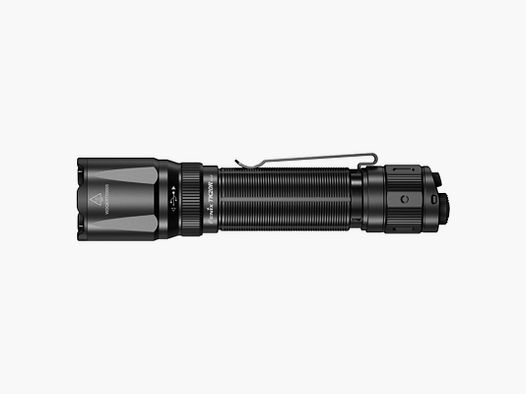 LATARKA FENIX TK20R V2.0