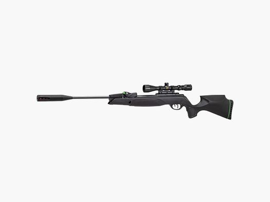 Gamo IGT Swarm Magnum Pro 10X Gen3i set