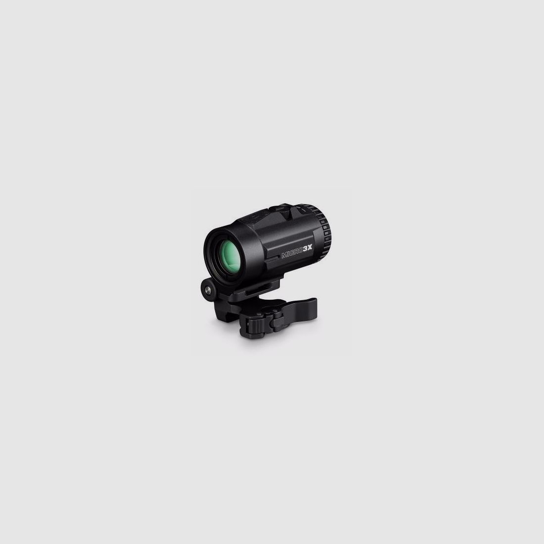 Vortex Micro Magnifier 3x (VX-V3XM)