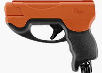 Umarex P2P HDP 50 Compact RAM - oranje