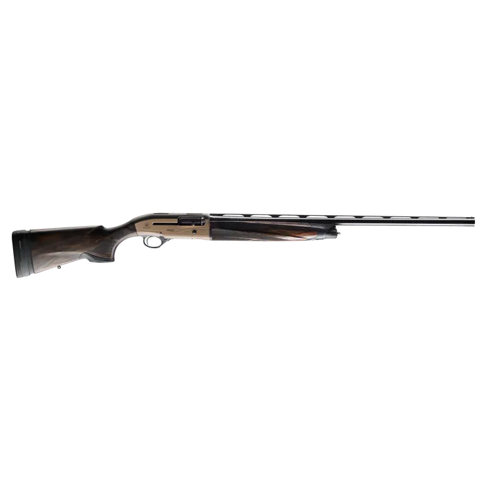 BERETTA A400 XPLOR ACTION