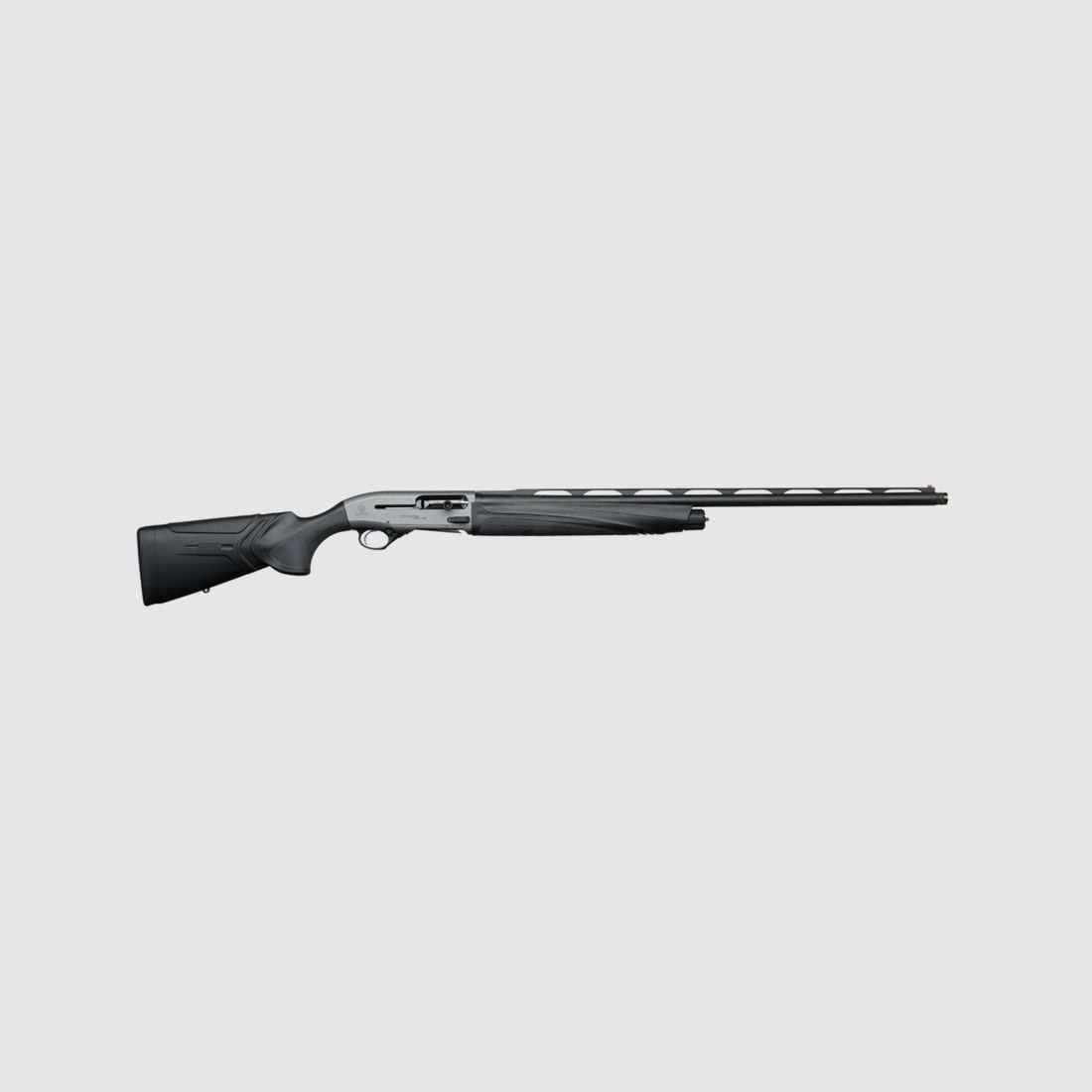 Beretta A400 Xtreme Plus Synthetic Black Halbautomatische Flinte