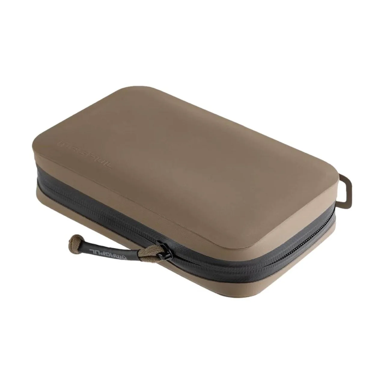 Magpul DAKA Utility Organizer FDE