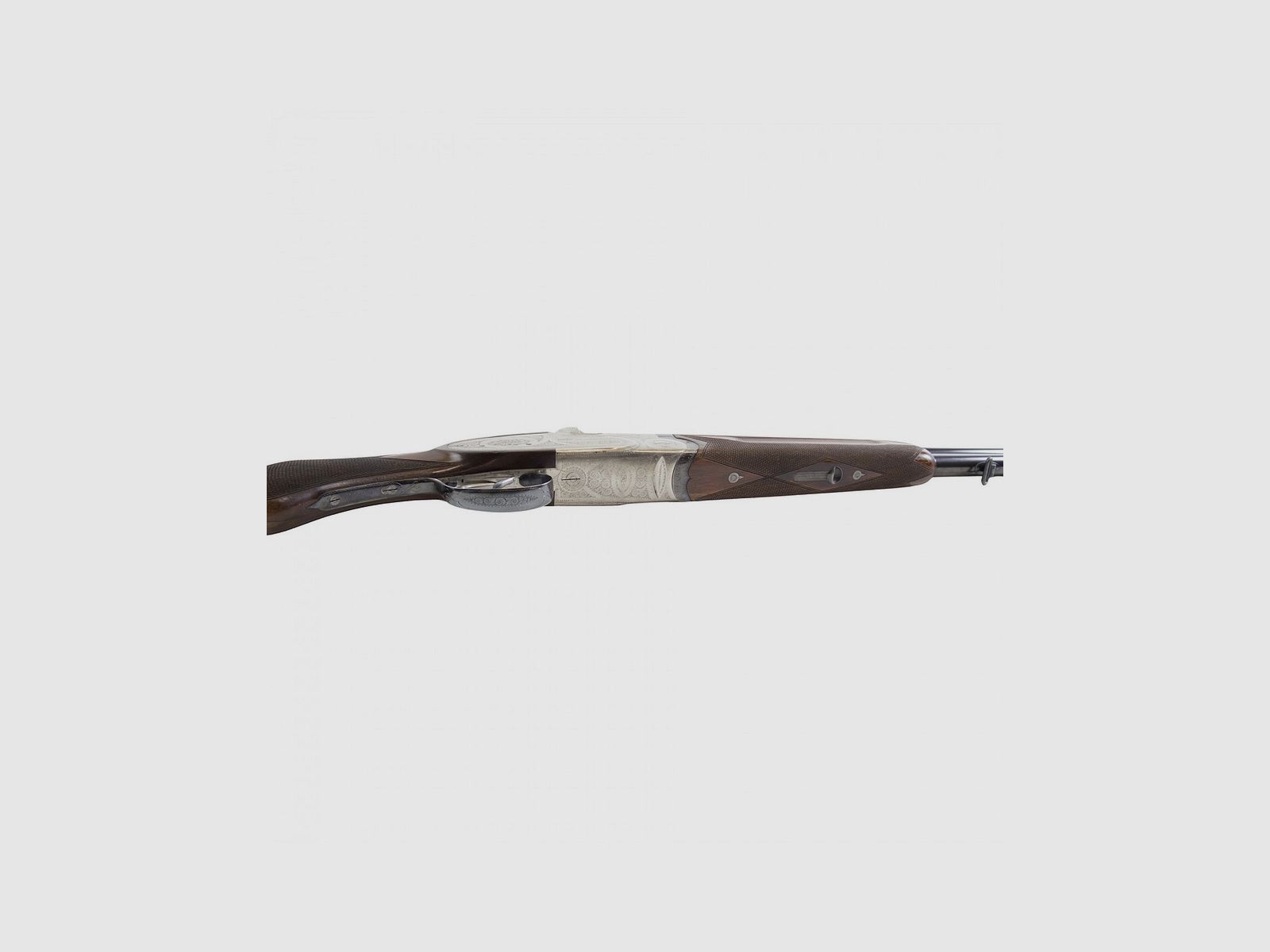 Beretta S2 Kal. 12, Bild 6 von 17