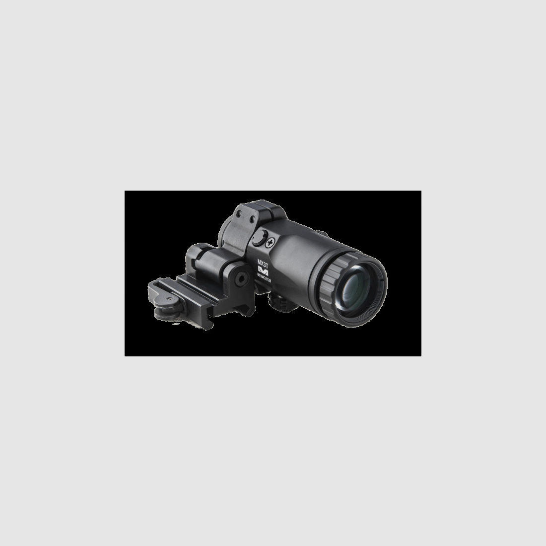 MEPROLIGHT MX3-T MAGNIFIER - 3-FACH-VERGRÖSSERUNG