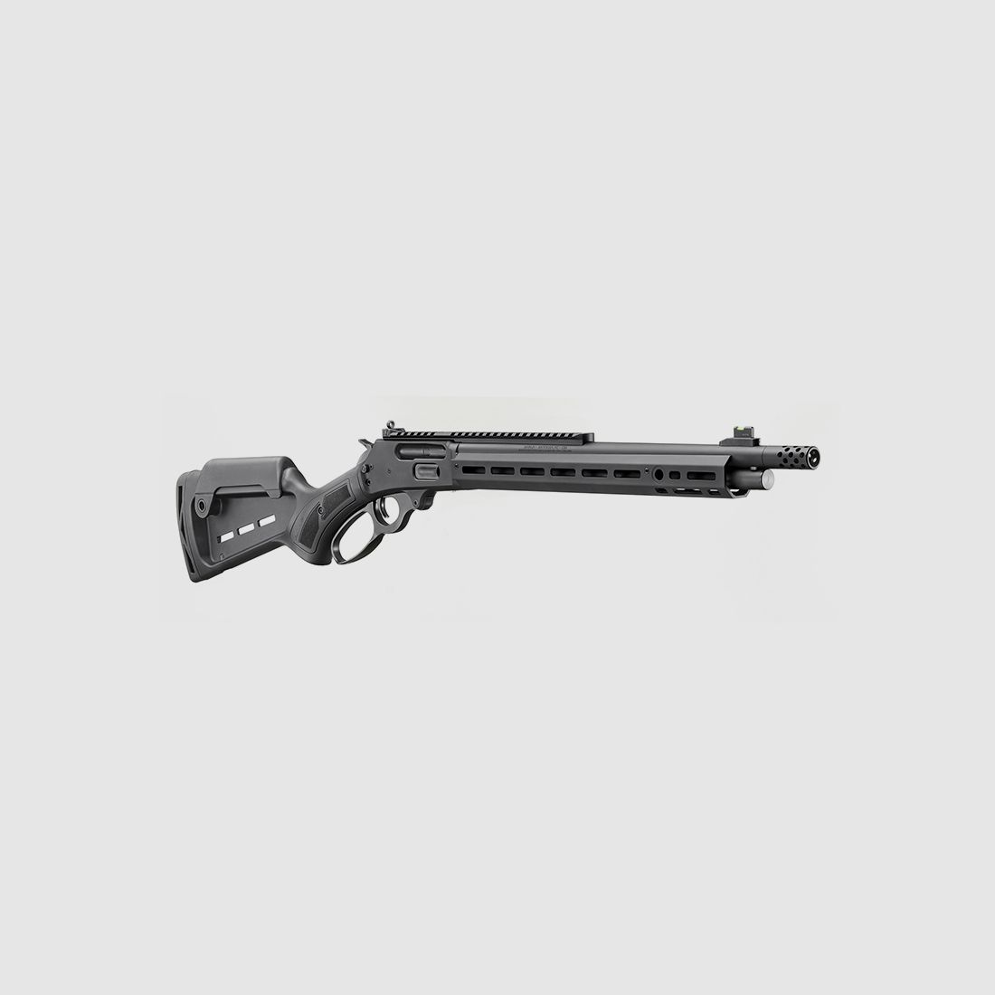 Marlin DARK SERIES Model 1895, immagine 5 di 6