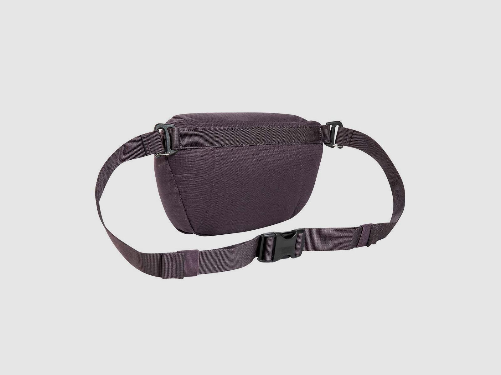 Tatonka Hip Belt Pouch – Hüftgurttasche, Bild 6 von 6