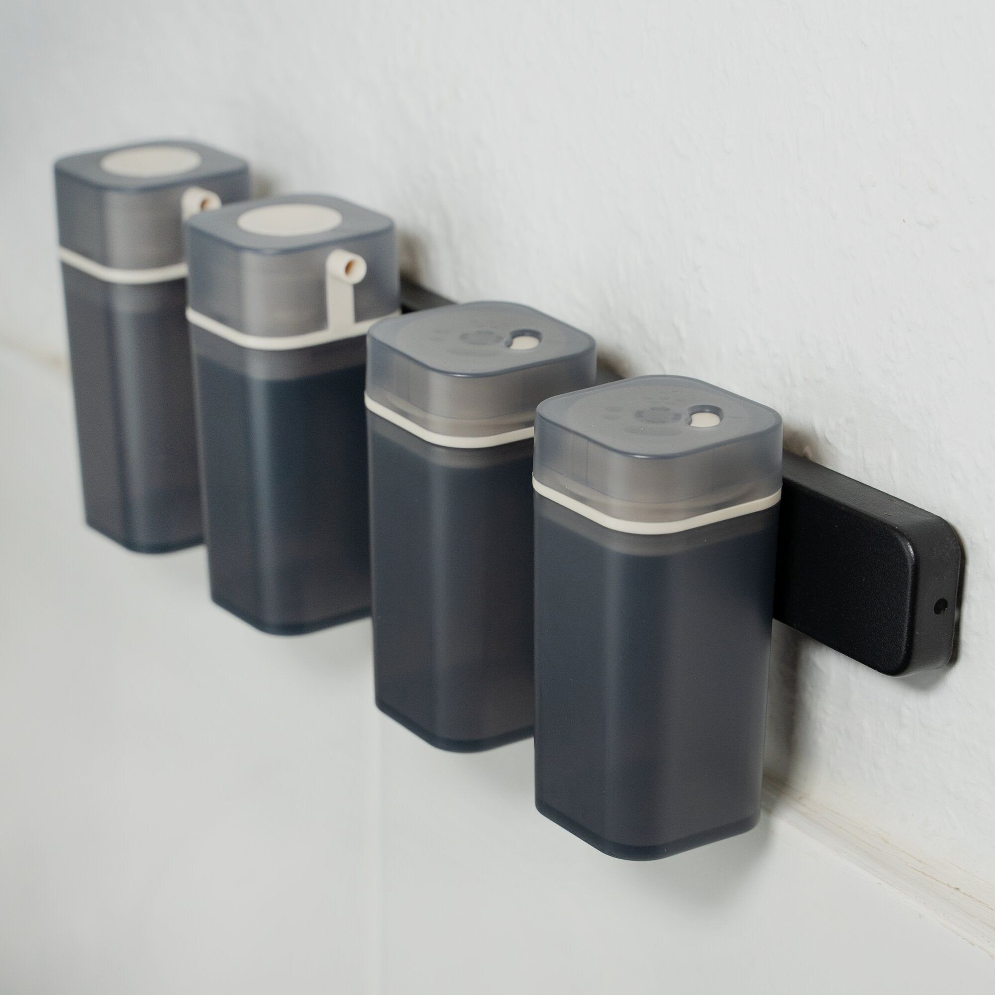 Set da tavolo Spezie/Olio, immagine 2 di 2