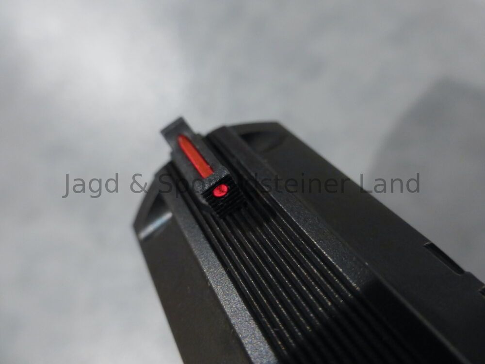 CZ Uhersky Brod TS2 Deep Bronze