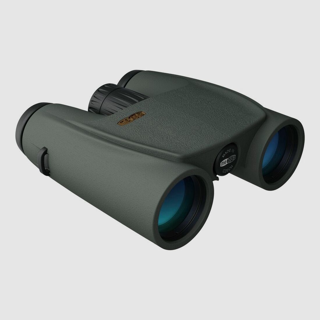 Meopta Fernglas MeoStar B1 Plus 8x32