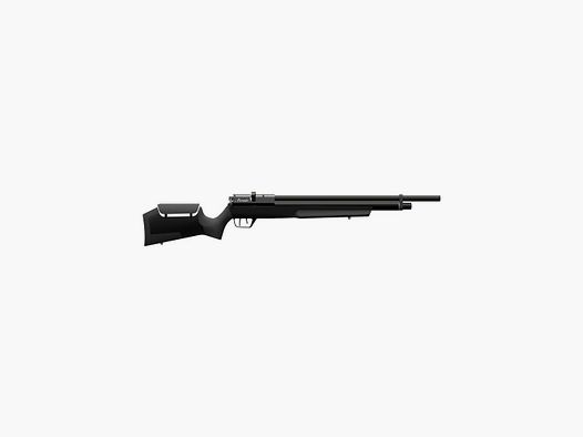 Carabine Benjamin Marauder synthétique PCP cal.4.5mm 19.9J