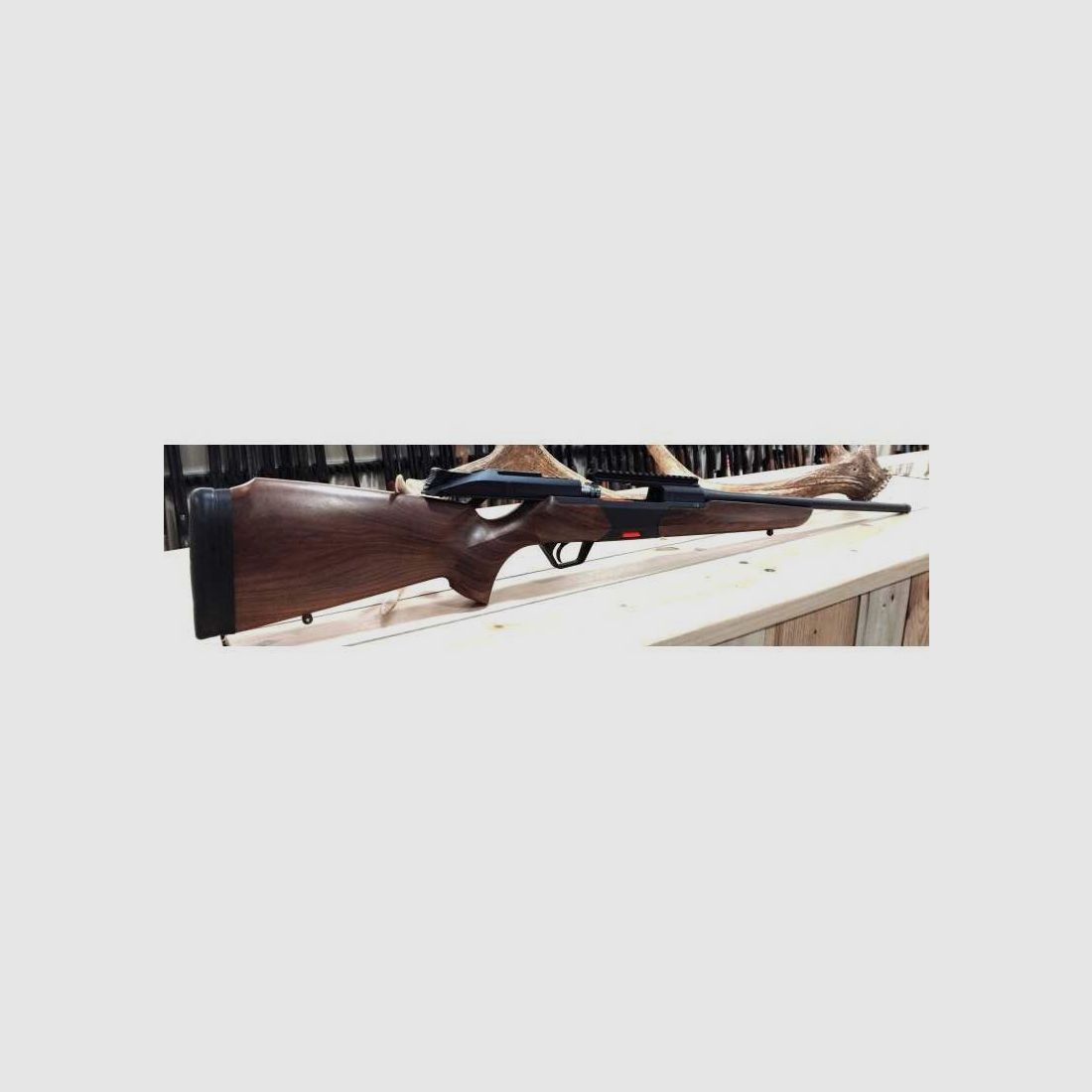 Beretta BRX1 Bois gr.3 d'expo, image 2 sur 5