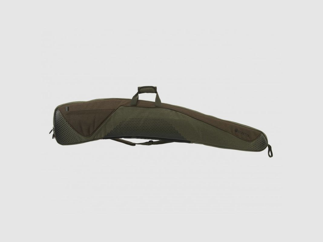 Beretta Hunter Tech funda para rifle 132 cm FO421, imagen 5 de 5