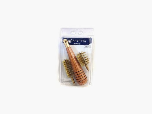 Beretta Brush Kal. 12