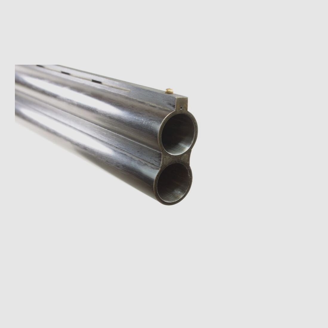 Investarm Over and Under Shotgun Investarm Mod. 200L - 12/70