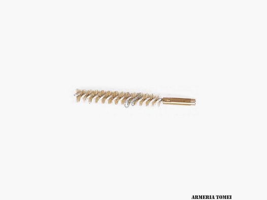 E.H. – SCOVOLO CRINE 5.6MM-22LR - MONTAGE EU-122