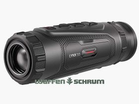 Hikmicro Lynx LH25 3.0