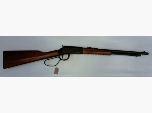 Savage Mod. Revel, Kal. .22 l.r.