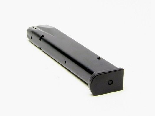 Magazin ProMag Sig P226 Kal. 9×19 20 Schuss