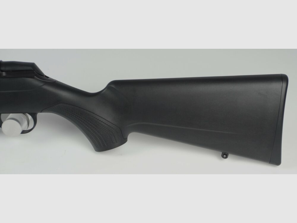 Tikka T1x Kort / LL 40cm