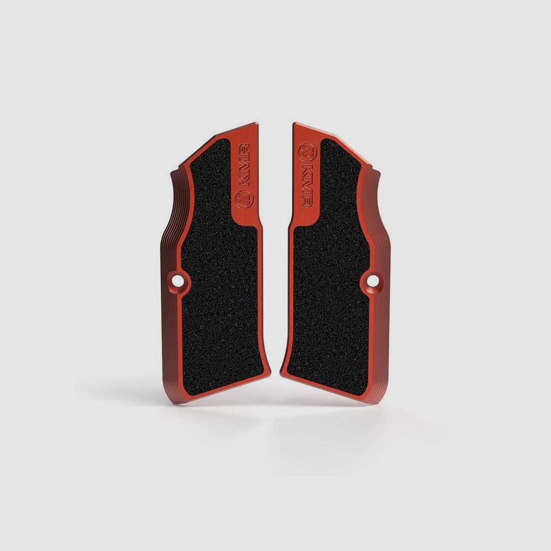 GRIPS KMR S DOTMATRIX MODULAR SANDPAPER ALU | CZ / KMR S-02, Bild 8 von 10