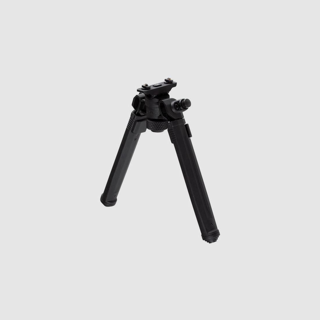 MAGPUL Bipod für M-LOK Schwarz