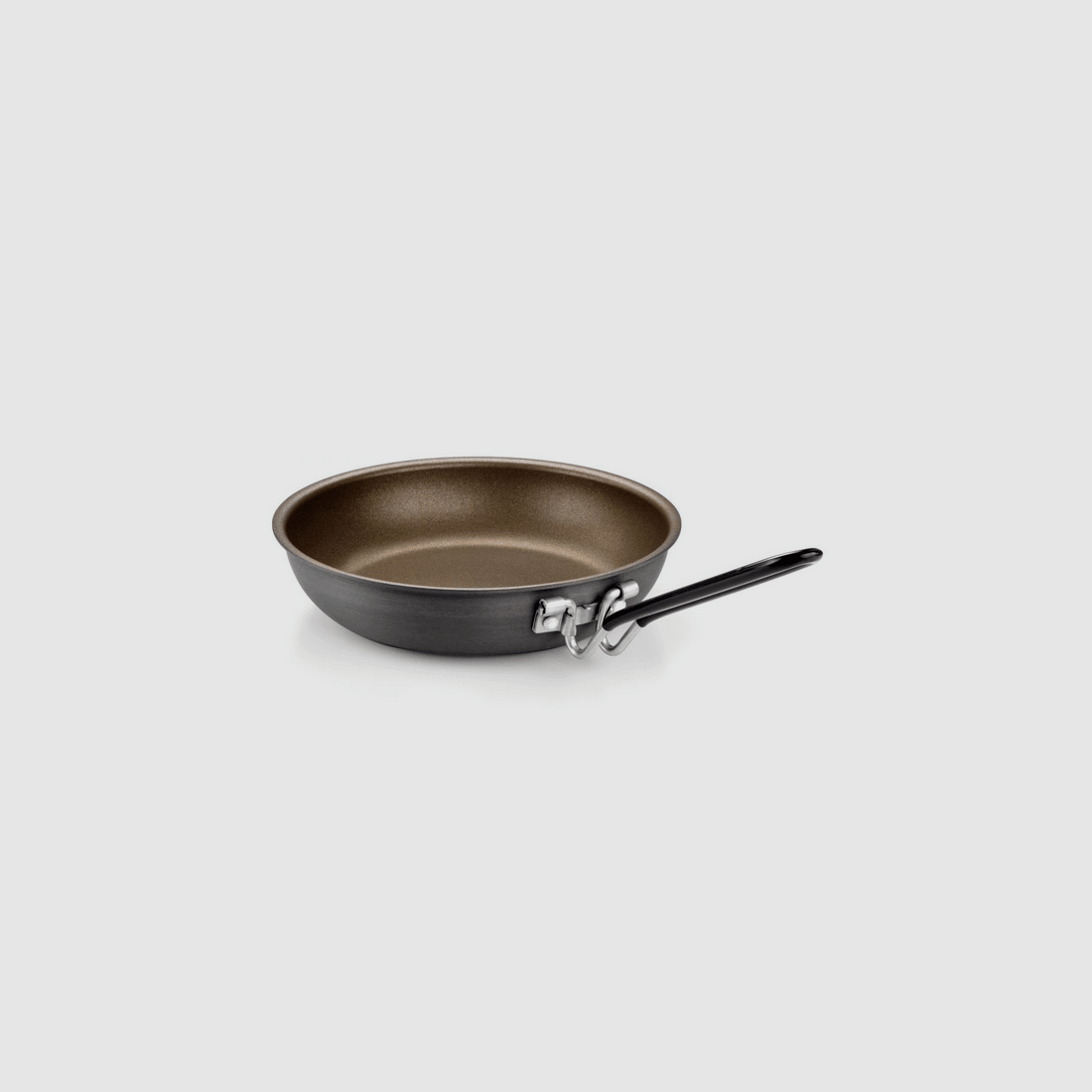 GSI Outdoors Pinnacle Bratpfanne