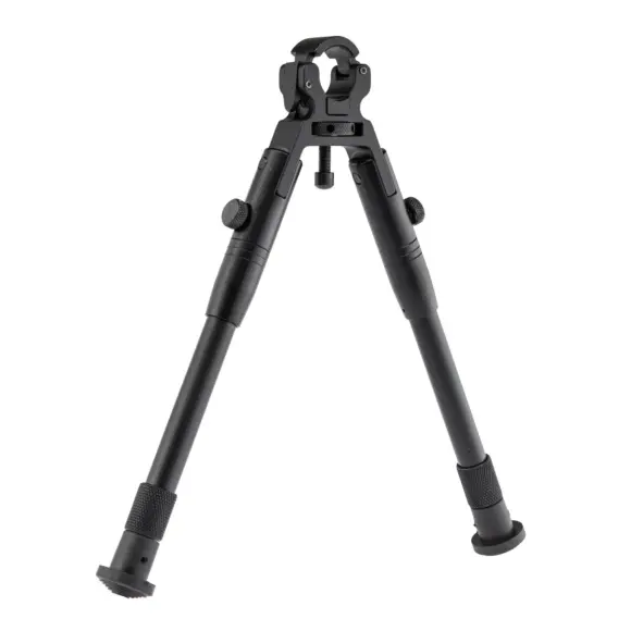 Bipied Pince UTG Pliant Pour Canon Carabine