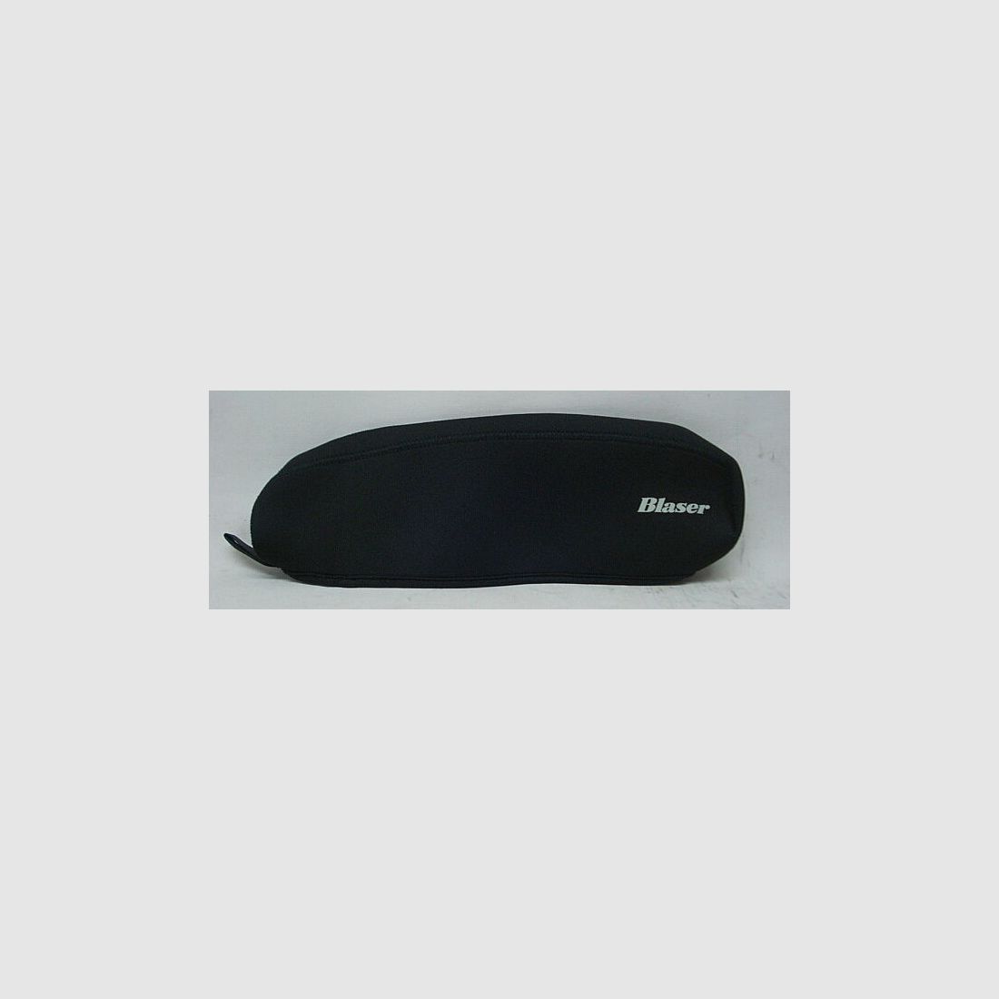 Blaser Infinity ZF 4-20x58 iC