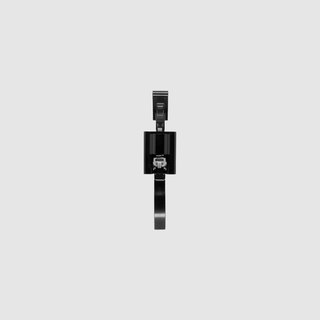 TRIGGERTECH Competitive AR-9 Black Curved, Bild 3 von 6
