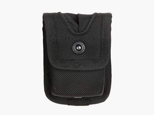 5.11 Tactical Latexhandschuhe Tasche