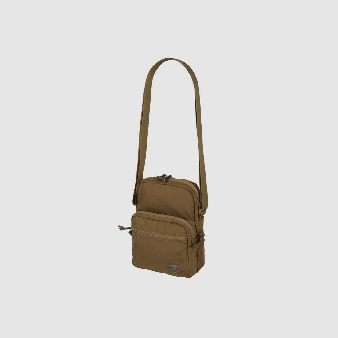 Helikon Tex EDC Compact Schultertasche, Bild 1 von 8