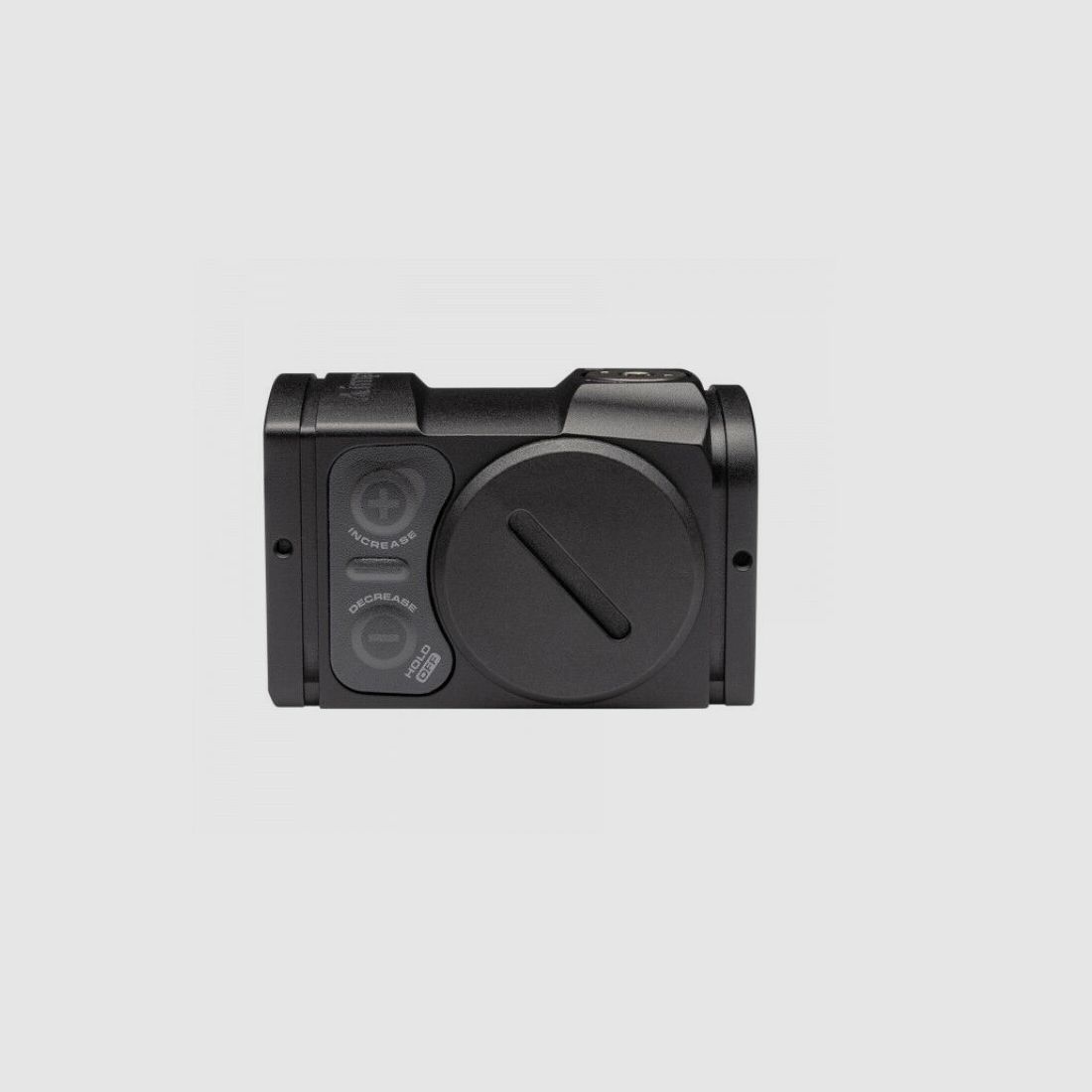 AIMPOINT Acro P-2