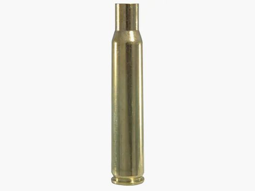 Nosler Cases .30-06 Sprg. 50 pieces