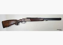 Blaser 700/88