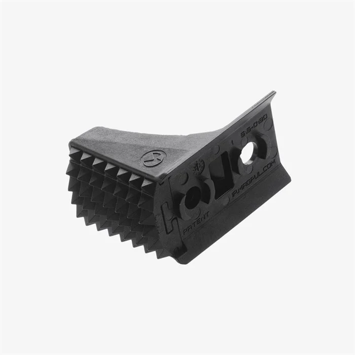 MAGPUL – BARRICADE STOP M-LOK, afbeelding 3 van 3
